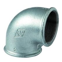 Atusa Saycalsa Galvanizado - Atusa F90 Codo 90 H 3/4 Galvanizado , F90 Codo 90 H 3/4 Galvanizado 09025004 De La Marca Atusa.