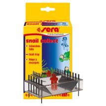 Sera - Snail Collect, Trappola Per Lumache