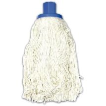 Frange Mery 220gr Hexag+embout Fr