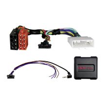 Acv Adaptateur Pour Télécommande De Volant