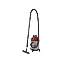 Einhell Tc-vc 1540 S Wet/dry Vacuum Cleaner 15 Litre 900w 240v