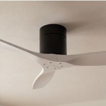 Forlight Stem Evo - Ventilatore Da Soffitto Diametro 132.0cm.