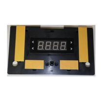 Rosieres – Oven Power Module – Compatible with RFI4324IN, RFI4324RB – 49019907
