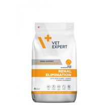Vetexpert Veterinärdiät Nierenelimination Hund 8kg
