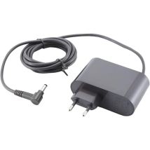 30.45v Vacuum Cleaner Charger For Dyson V10/v11/v15/v12, Charger For Dyson Vacuum Cleaner Ac Adapter Replacement Parts For Vacuum Cleaners, By Debuns