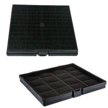 Filtro a carbone per cappe aspiranti - Compatibile con Arthur Martin - 372037321420125856