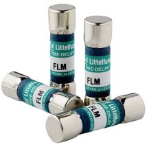 Fusibile MIDGET 7A 250V – 1 pz – Bulk – Littelfuse