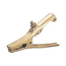 Pinza masa cocodrilo 600A – 88910716 – Alicates universales