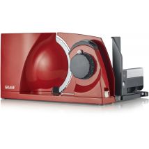 Graef Mt1003eu Mytiny Rot
