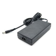 Fuente De Alimentación Coreparts Para Hp, Mba1209