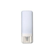 Beg Aplique Detector De Movimiento Blanco Exterior Ip44