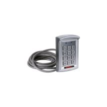 Sewosy K1000 Codeschloss-tastatur