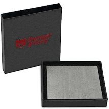 Thermal Grizzly Kryosheet Wärmeleitpad 0.2 Mm (l X B) 50 Mm X 50 Mm