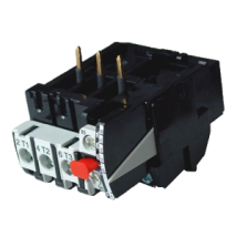 Relais Thermique 22.0 À 30.0 A U12/16e30