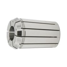 Präzisions-spannzange D= 12x52 Mm - Oertli