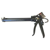 Concept - 210079 Superpro 25:1 Caulking Gun 310-400ml Cpt210079