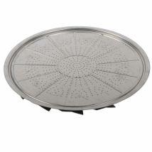 Frisquet Statischer Palettensatz CD/EVO25 – 40933 – Ventilator – Sicherheitsrelevantes Bauteil