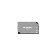 Nordica Extraflame Modul Wifi - 9278512 - Nordica Extraflame