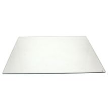 Hotpoint Ariston - Vaso Intermedio Para Horno Whirlpool 481010826520