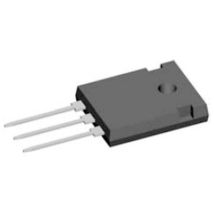 Ixth6n100d2 Mosfet 1 N-kanal 300 W To-247ad - Ixys