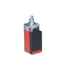 Bernstein 6083000214 In65-su1z Rk Interruttore Di Posizione 240 V/ac 5 A Stantuffo Ip66/ip67 1 Pz.