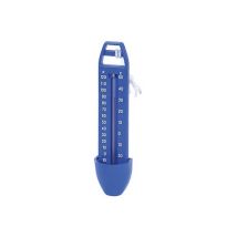 Ko-poolthermometer 19cm K050bl24 500640