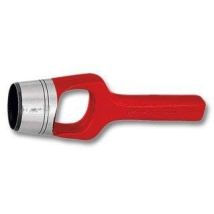Attrezzo Turnus 326-010 Plastica 10 Mm Precisione