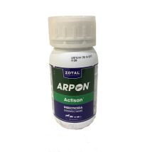 Arpon Act Insektizid 250 Ml
