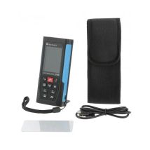 Laser-entfernungsmesser 100 Meter, 2 Mm Genauigkeit
