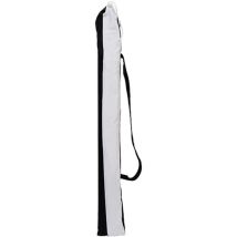 Parasol Wdk-partner Poly Ard Fv D180 Aluminium Polyester