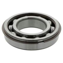 Nachi - Rillenkugellager 6204 Zenrcm Innen-ø 20 Mm Außen-ø 47 Mm Breite14 Mm