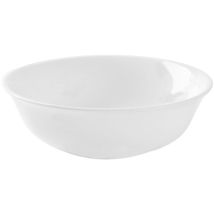 Arcoroc Restaurant Salatschüssel Langlebig Opal Durchmesser 160 X 51 Mm - 6 Stk.