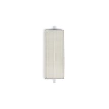 Filtro Para Purificador Dom 407 - Delta Import
