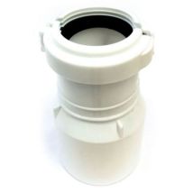 Raccordo Rig 50m / Flex D.50 Plastica Pps