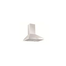 Glem Hotte Décorative Murale Ghp650wh - Glem
