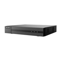 Hikvision Hwd-6108mh-g2 Hiwatch Series Dvr 2k Hd 8ch@4mpx 5in1 Tvi/ahd/cvi/cvbs/ip P2p H.265+