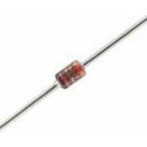 Diode Zener 18V 1.3W DO41 – Composant électronique – Type de composant électronique, Tension électrique, Intensité courant – VISHAY
