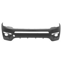 Paraurti Anteriore Superiore Con Primer - Jeep - Compass Iii 2017-2021 - K68499103aa - K68351154aa