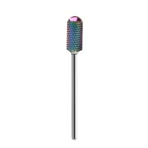 Cilindro Arrotondato Exo Rainbow Cutter 13