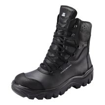 Steitz Secura Rangers Anthracites Stavanger Bau Gore Ii, S3 Nb, Pointure Ue: 46