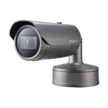 6mp Bullet Camera, 2.8-8.4mm Mvf, Ir, Ai Analytics Wisenet W125863585