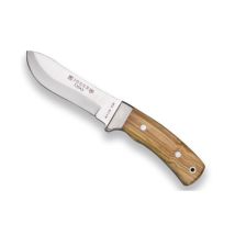 Herramienta De Corte Joker Oso Marrón 12 Cm Acero