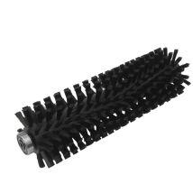 Lavor – Kit Brosse À Plancher Pour Autolaveuse – Nettoyage Efficace Tous Types De Sols – Accessoire 6.505.0002