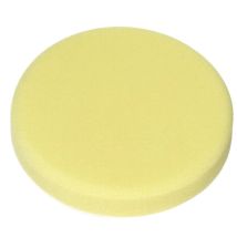 Kraftpaket 180 640206 Cuffia Per Lucidatura 180 Mm - Dino Kraftpaket