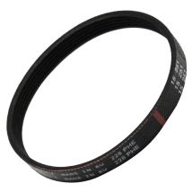Correa 226h5 para Secadora BEKO, CONTINENTAL EDISON, ESSENTIEL B, LISTO, FAR