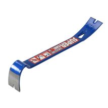 Vaughan B215ec Superbar 380 Mm (15 In) 10-piece Display Pack