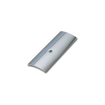 Guarnizione Di Soglia Avvitabile In Acciaio Inossidabile 30 X 2,7