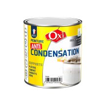 Oxi Anti-condensation05lblanc - Oxi