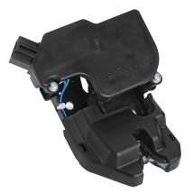 Kofferraumschlossaktuator Für Honda Accord Modelle Der Baujahre 2003-2007, Kofferraumdeckelschlossgriffaktuator, Passgenau, Kompatibel Mit Honda 