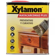 Matacarcoma Plus 750ml 5088751 Xylamon Xyladecor